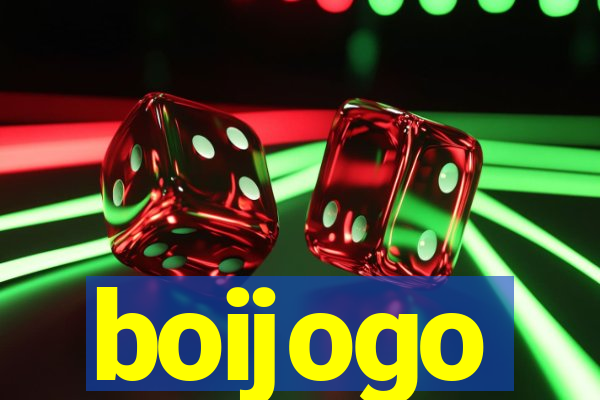 boijogo