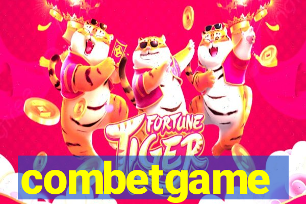 combetgame