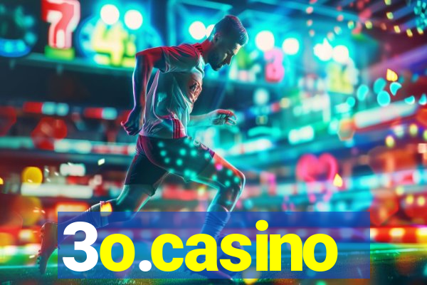 3o.casino