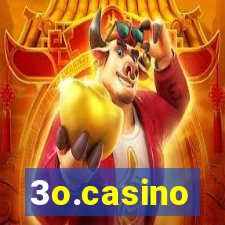 3o.casino