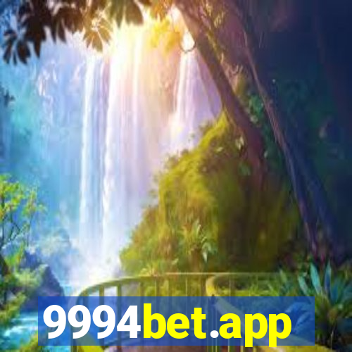 9994bet.app