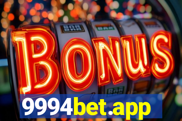 9994bet.app