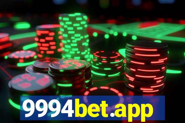 9994bet.app