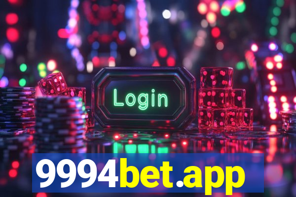 9994bet.app