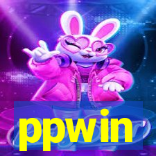 ppwin