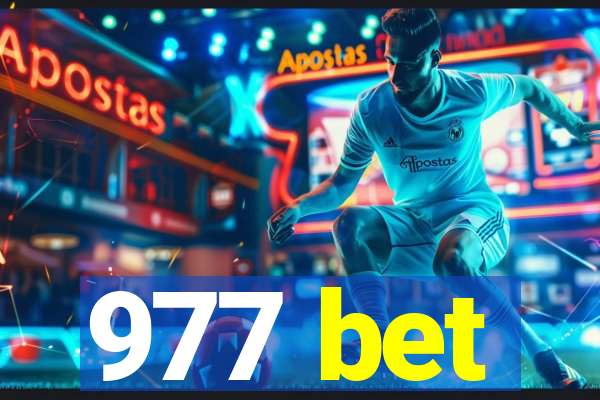 977 bet