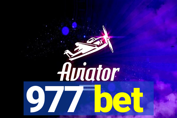 977 bet