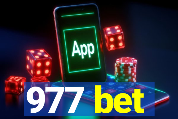 977 bet