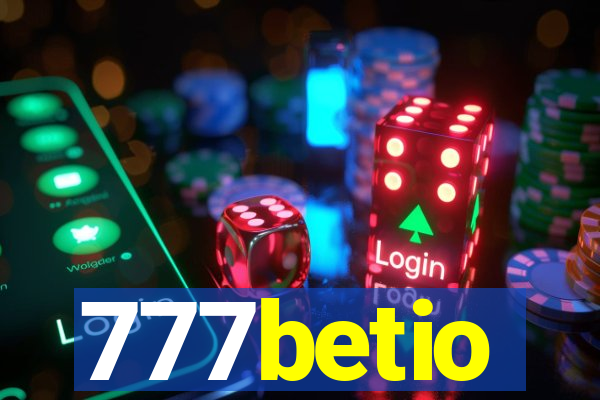 777betio