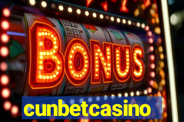 cunbetcasino