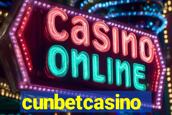 cunbetcasino