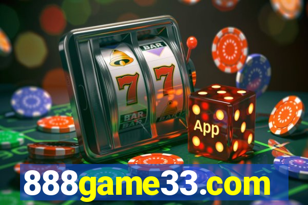 888game33.com