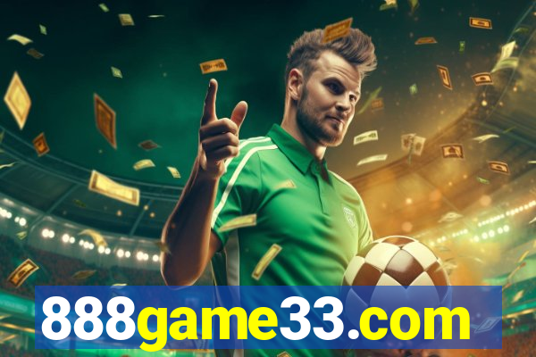 888game33.com