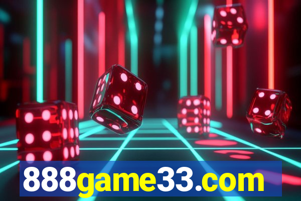 888game33.com