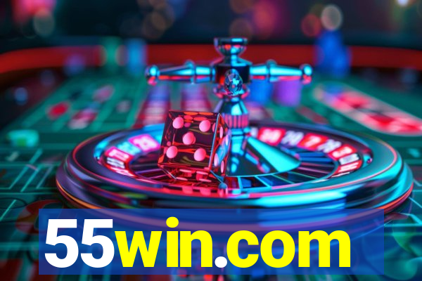 55win.com