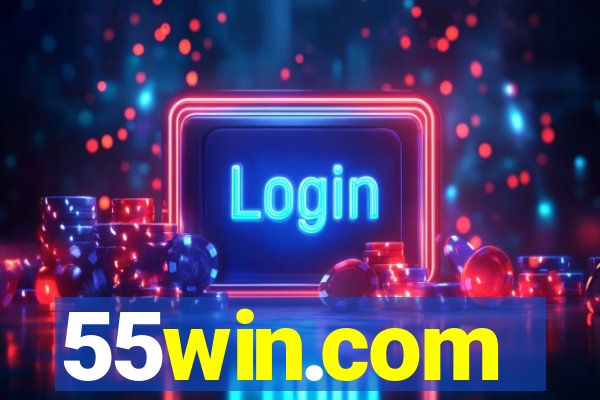 55win.com