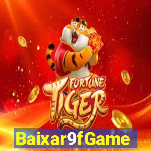 Baixar9fGame