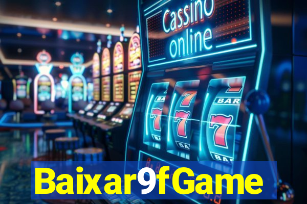 Baixar9fGame