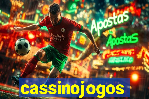 cassinojogos