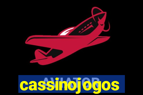 cassinojogos