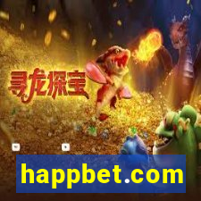 happbet.com