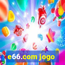 e66.com jogo