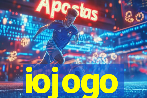 iojogo