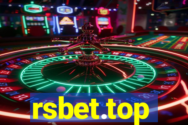 rsbet.top