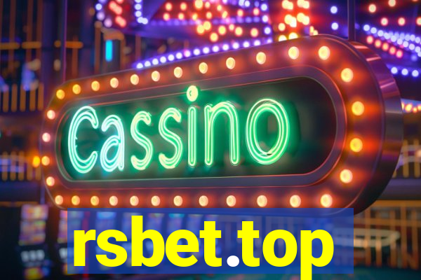 rsbet.top