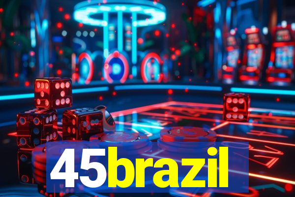 45brazil