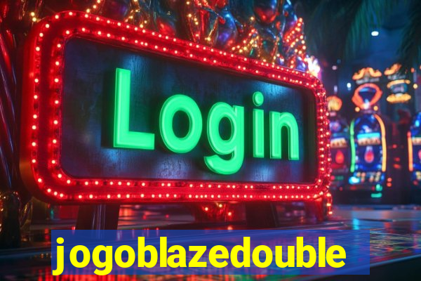 jogoblazedouble