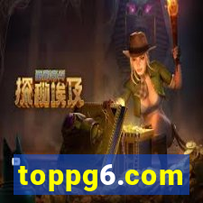 toppg6.com