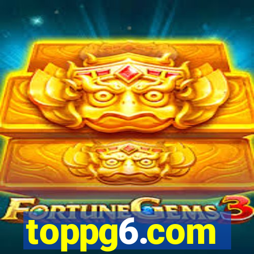 toppg6.com