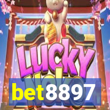 bet8897