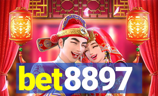 bet8897