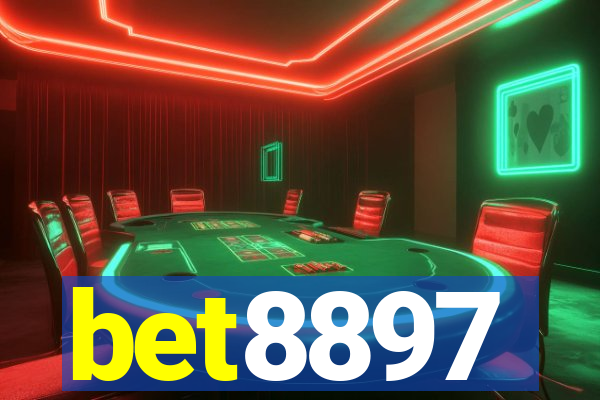 bet8897