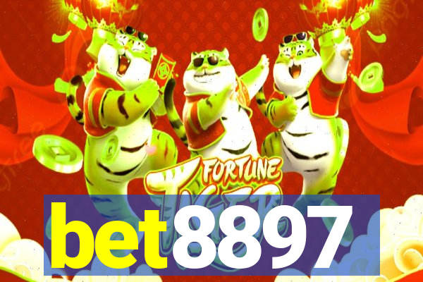 bet8897