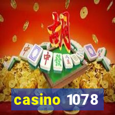 casino 1078