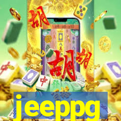 jeeppg