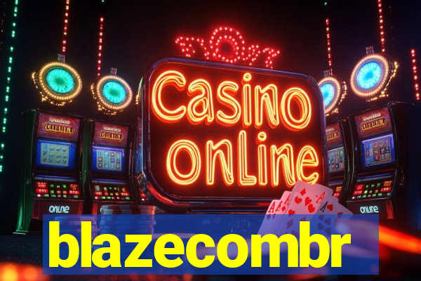 blazecombr