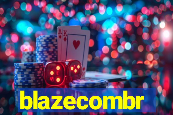 blazecombr