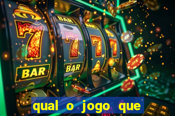 qual o jogo que ganha dinheiro sem depositar nada