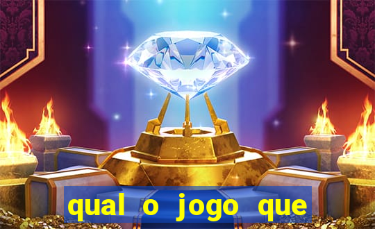 qual o jogo que ganha dinheiro sem depositar nada