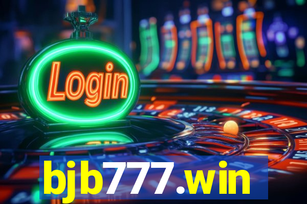 bjb777.win