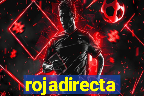 rojadirecta