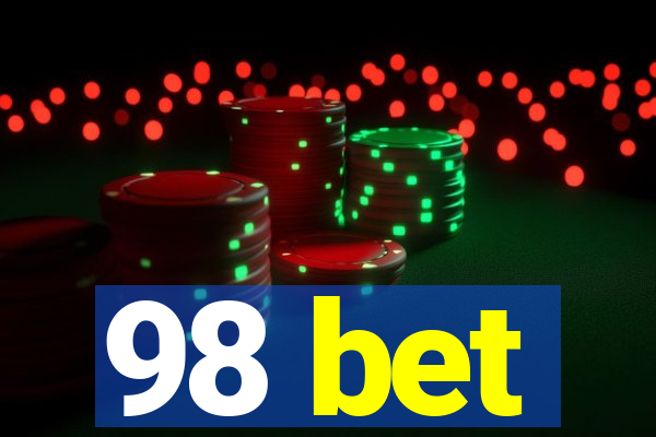 98 bet