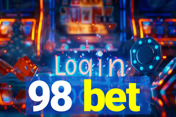 98 bet