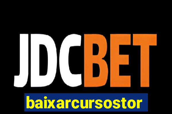 baixarcursostorrent