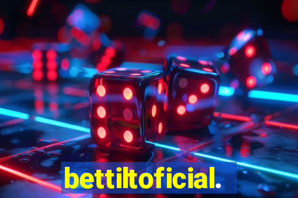 bettiltoficial.com