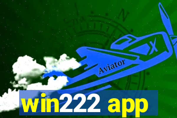 win222 app